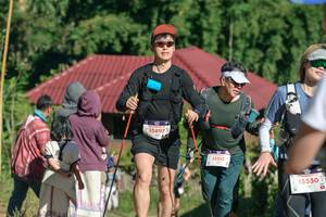 BIB: 
                            <button type="button" onclick="openModal(26695494)" class="btn btn-primary btn-sm float-right btn-popup" data-toggle="modal" data-target=".modal-high-quality">
                        <i class="fas fa-shopping-cart"></i> Add to Cart
                    </button>
                                            <button type="button" onclick="isThisMe(26695494, true)" class="btn btn-success btn-sm float-right btn-popup btn-isme hidden" data-toggle="tooltip" data-placement="bottom" title="นี่คือรูปของคุณใช่ไหม คลิกที่นี่เพื่อเอาเข้าอัลบั้ม">
                        <i class="fas fa-plus"></i> Add to album
                    </button>
                    <button type="button" onclick="isThisMe(26695494, false)" class="btn btn-warning btn-sm float-right btn-popup btn-isnotme hidden">
                        <i class="fas fa-ban"></i> Remove from album
                    </button>